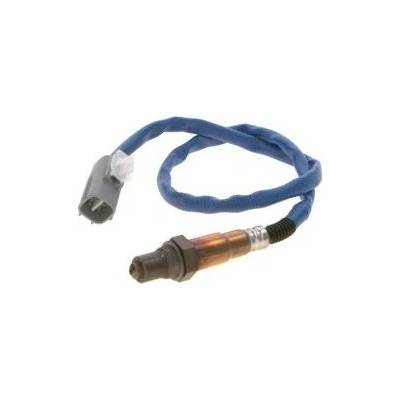 Lambda sonda BOSCH 0 258 010 378