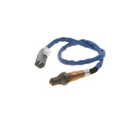 Lambda sonda BOSCH 0 258 010 378