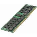HP 32GB DDR4 3200MHz P06033-B21
