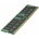 HP 32GB DDR4 3200MHz P06033-B21