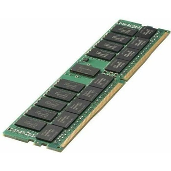 HP 32GB DDR4 3200MHz P06033-B21