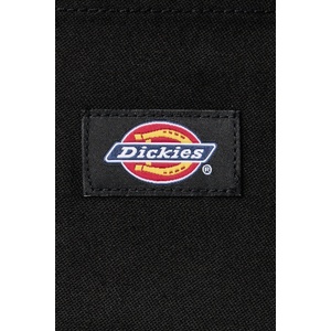 Dickies панталон мъжки (DK0A85X4BLK1)