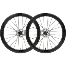 FFWD DT240 RYOT55