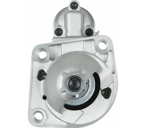 Startér AS-PL S0872S