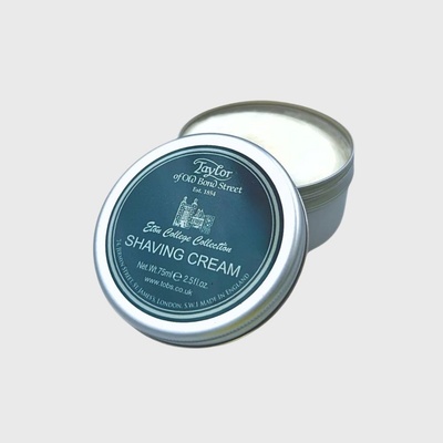 Taylor Of Old Bond Street Eton Shaving Soap mýdlo na holení 75 ml – Zboží Dáma