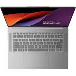 Lenovo IdeaPad Slim 5 83J3002ABM Преносими компютри