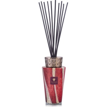 Baobab Collection Totem Woods Risoud Ароматен дифузер, 2 л (TOTEMMWRI)