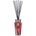 Baobab Collection Totem Woods Risoud Ароматен дифузер, 2 л (TOTEMMWRI)