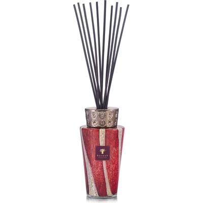 Baobab Collection Totem Woods Risoud Ароматен дифузер, 2 л (TOTEMMWRI)