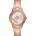 Fossil ES5192