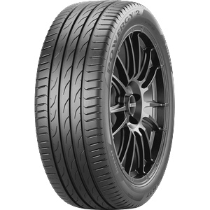 Pirelli Powergy 2 XL 225/45 R18 95Y Автомобилни гуми