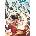 Clementoni - Puzzle Compact Mickey Mouse Celebration - 1 000 piese