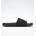 Reebok Джапанки rbk fulgere slide