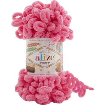Alize Puffy 377