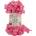 Alize Puffy 377