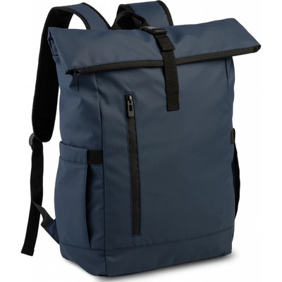 Southwest Bound roll zip 30377-0600 19 l modrá