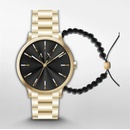 Armani Exchange AX7119