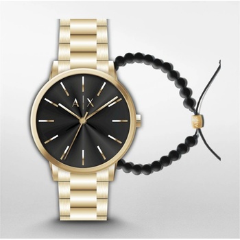 Armani Exchange AX7119