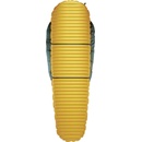 Therm-a-rest Hyperion 0°C