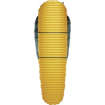 Therm-a-rest Hyperion 0°C