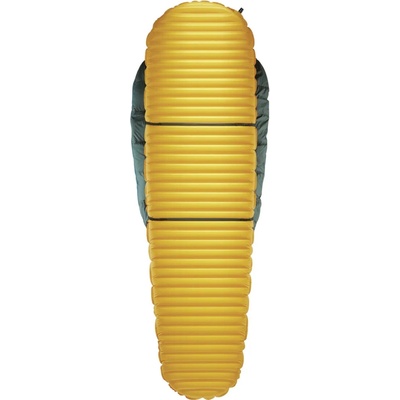 Therm-a-rest Hyperion 0°C
