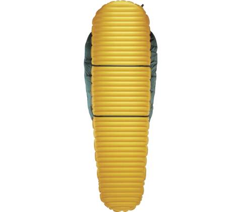 Therm-a-rest Hyperion 0°C