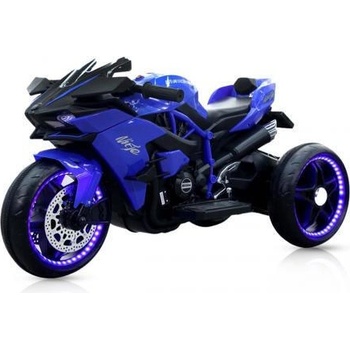 Image 1 of Moni Ninja