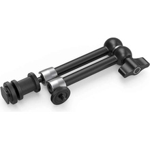 SmallRig 1498B Držák Rameno Magic Arm 11