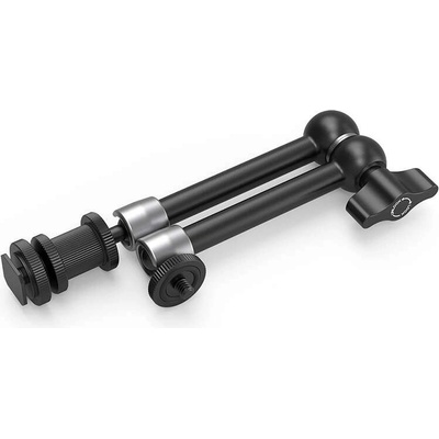 SmallRig 1498B Držák Rameno Magic Arm 11