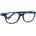 Nano Vista Basic NB02 NB0202