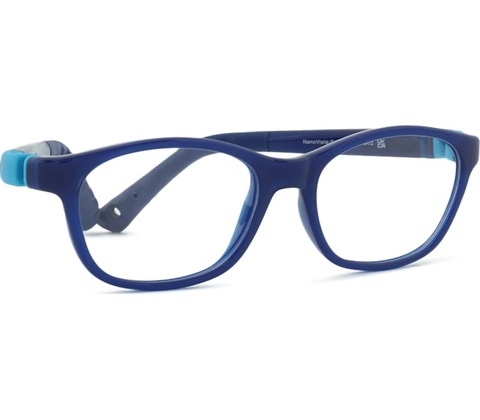 Nano Vista Basic NB02 NB0202