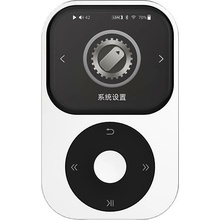 Shanling Q2