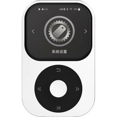 Shanling Q2