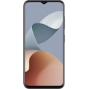 ZTE Blade A73 4G 4GB/128GB Black