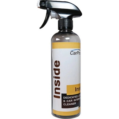 CarPro Inside 500 ml