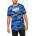 Under Armour Baseline Verbiage Тениска Under Armour | Sin | МЪЖЕ | M