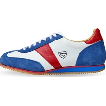 Botas Classic Tricolor