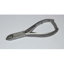 Talacko 50714 kleště na nehty nerez mat 14 cm