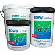 Rowa Carbon 2250 g