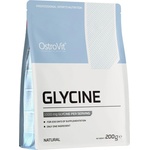 OstroVit Glycine, 200 Grams