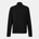 HUGO BOSS Men's HBG Quarter-Zip Fleece - Black
