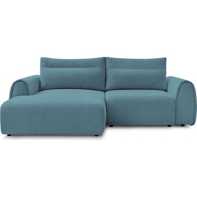 Bobochic Син ъглов диван Aden - Bobochic Paris (105950)