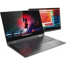 Notebooky Lenovo Yoga C740 81TC00AECK