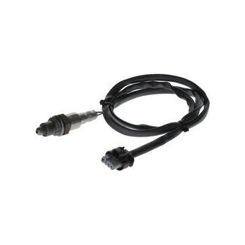 Lambda sonda BOSCH 0 258 030 0AP