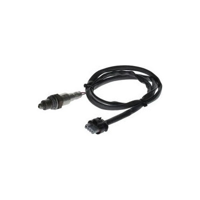 Lambda sonda BOSCH 0 258 030 0AP