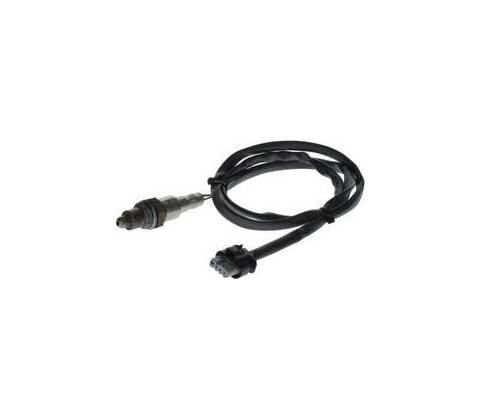 Lambda sonda BOSCH 0 258 030 0AP