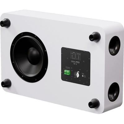 Fonestar Powerbass-8TB