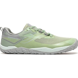 Joma Мъжки боси маратонки joma sierra 2615, зелени - 42