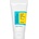 COSRX Low pH Good Morning почистващ гел Gel Cleanser 150 ml