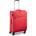 Modo by Roncato Eclipse 2.0 m